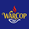 WARCOP